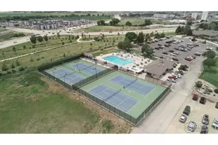 410 High Point Dr, Longmont, CO 80504 - Photo 17