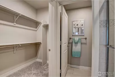 410 High Point Dr #B-102, Longmont, CO 80504 - Photo 11