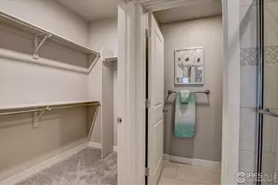 410 High Point Dr, Longmont, CO 80504 - Photo 11