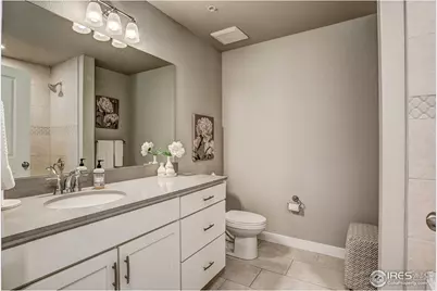 410 High Point Dr #B-102, Longmont, CO 80504 - Photo 13