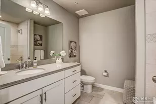 410 High Point Dr, Longmont, CO 80504 - Photo 13