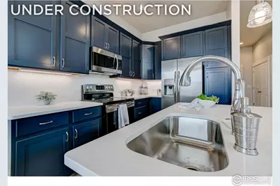 4204 Trapper Lake Dr, Loveland, CO 80538 - Photo 1