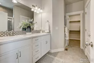 4204 Trapper Lake Dr, Loveland, CO 80538 - Photo 11