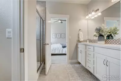 4204 Trapper Lake Dr, Loveland, CO 80538 - Photo 13