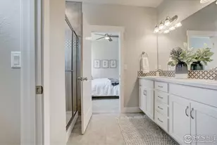 4204 Trapper Lake Dr, Loveland, CO 80538 - Photo 13