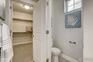 4204 Trapper Lake Dr, Loveland, CO 80538 - Photo 15