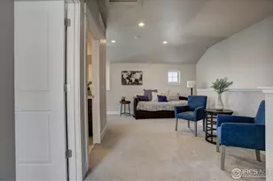 4204 Trapper Lake Dr, Loveland, CO 80538 - Photo 23