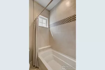 4204 Trapper Lake Dr, Loveland, CO 80538 - Photo 19