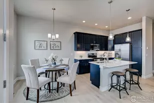 4204 Trapper Lake Dr, Loveland, CO 80538 - Photo 3