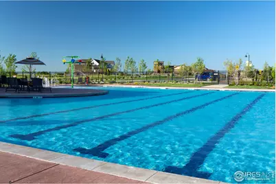 4204 Trapper Lake Dr, Loveland, CO 80538 - Photo 25