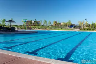 4204 Trapper Lake Dr, Loveland, CO 80538 - Photo 25