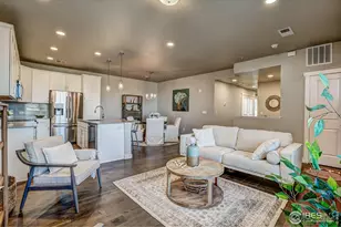 4144 S Park Dr, Loveland, CO 80538 - Photo 5