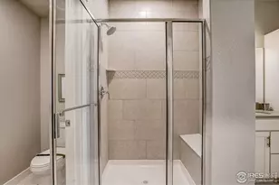 4144 S Park Dr, Loveland, CO 80538 - Photo 21