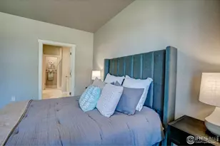 4144 S Park Dr, Loveland, CO 80538 - Photo 17