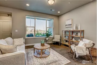 4144 South Park Dr #102, Loveland, CO 80538 - Photo 9