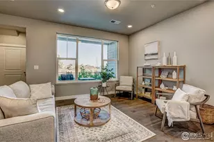 4144 S Park Dr, Loveland, CO 80538 - Photo 9