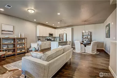 4144 South Park Dr #102, Loveland, CO 80538 - Photo 7