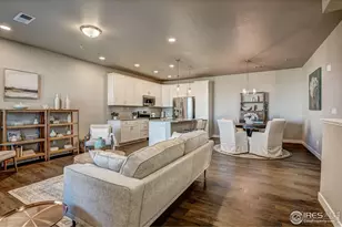 4144 S Park Dr, Loveland, CO 80538 - Photo 7