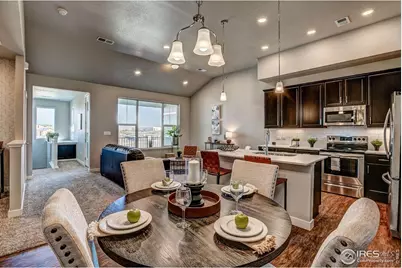 4160 South Park Dr #202, Loveland, CO 80538 - Photo 5