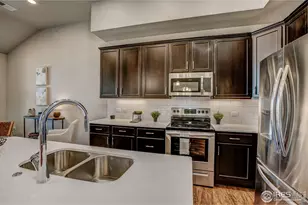 4160 S Park Dr, Loveland, CO 80538 - Photo 3