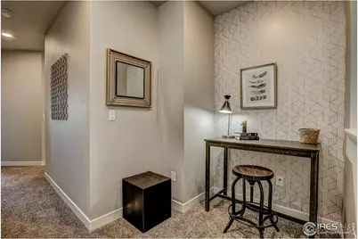 4160 South Park Dr #202, Loveland, CO 80538 - Photo 15