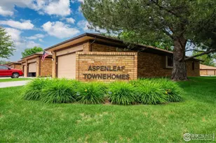 3029 Aspen Dr, Loveland, CO 80538 - Photo 35