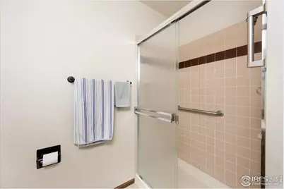 3029 Aspen Dr, Loveland, CO 80538 - Photo 15