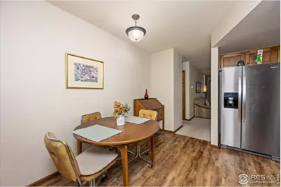 3029 Aspen Dr, Loveland, CO 80538 - Photo 19