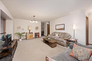3029 Aspen Dr, Loveland, CO 80538 - Photo 5