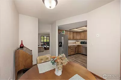 3029 Aspen Dr, Loveland, CO 80538 - Photo 17