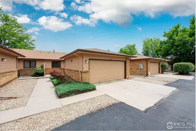 3029 Aspen Dr, Loveland, CO 80538 - Photo 29