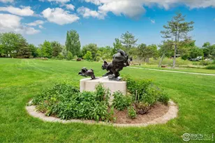 3029 Aspen Dr, Loveland, CO 80538 - Photo 39