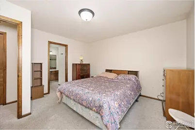 3029 Aspen Dr, Loveland, CO 80538 - Photo 11