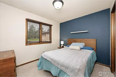 3029 Aspen Dr, Loveland, CO 80538 - Photo 13