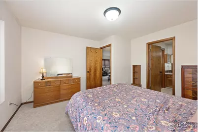 3029 Aspen Dr, Loveland, CO 80538 - Photo 9