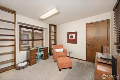 3029 Aspen Dr, Loveland, CO 80538 - Photo 27