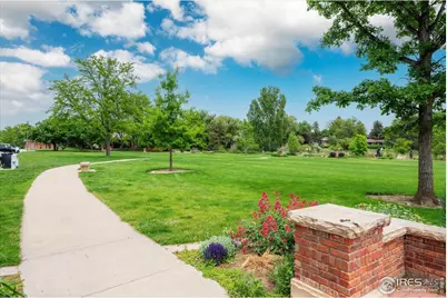 3029 Aspen Dr, Loveland, CO 80538 - Photo 37