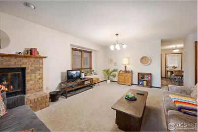 3029 Aspen Dr, Loveland, CO 80538 - Photo 7
