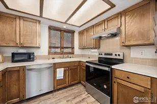 3029 Aspen Dr, Loveland, CO 80538 - Photo 23