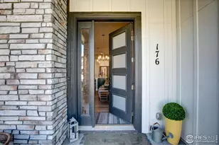 218 High Point Dr, Longmont, CO 80504 - Photo 27