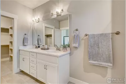 218 High Point Dr, Longmont, CO 80504 - Photo 25