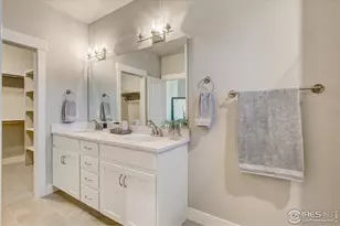 218 High Point Dr, Longmont, CO 80504 - Photo 25