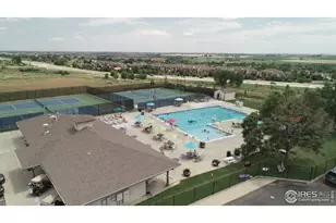 218 High Point Dr, Longmont, CO 80504 - Photo 33