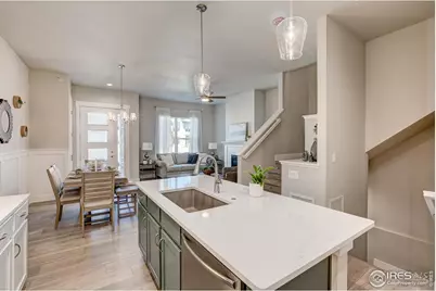 218 High Point Dr, Longmont, CO 80504 - Photo 5