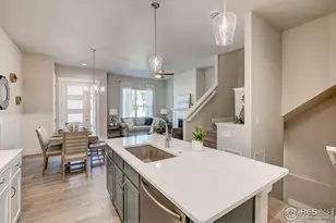 218 High Point Dr, Longmont, CO 80504 - Photo 5