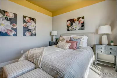 218 High Point Dr, Longmont, CO 80504 - Photo 23