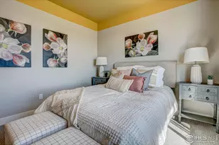 218 High Point Dr, Longmont, CO 80504 - Photo 23