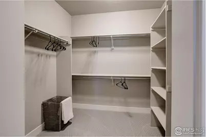 218 High Point Dr, Longmont, CO 80504 - Photo 19