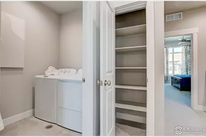 218 High Point Dr, Longmont, CO 80504 - Photo 21