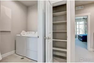 218 High Point Dr, Longmont, CO 80504 - Photo 21